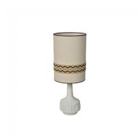 lampara de mesa jimmy l ii