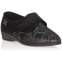 doctor cutillas pantuflas zapatilla de casa y calle para mujer