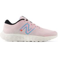 new balance zapatillas gp520rs8 para nina