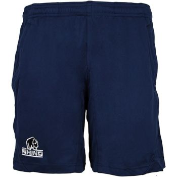 Rhino Short Challenger Active para hombre