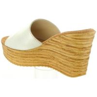 cumbia sandalias 31000 para mujer