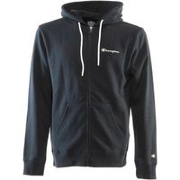 champion jersey 218537 para hombre