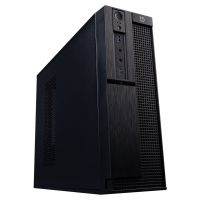 hiditec slm30 usb 32 negra