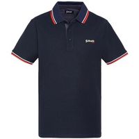 schott polo polo-hombres para hombre