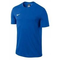nike camiseta team blend para hombre