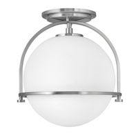plafon de techo somerset opal