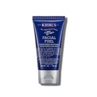kiehlrs - facial fuel hidratante energizante cremas faciales 75 ml male