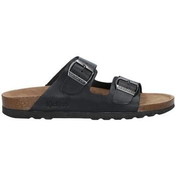 Kickers Sandalias 894310-60 KICK BOHEM para hombre