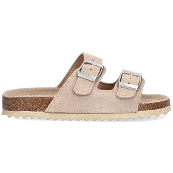Bubble Bobble Sandalias 74342 para niña
