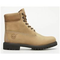 timberland botines tb0a2p6wen3 para hombre