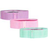 carnielli sombrero ir99501 para mujer