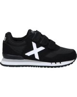 de munich 1695103 dash kid vco negro