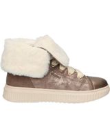 de geox j947yb 0ma22 j discomix c5005 dk beige