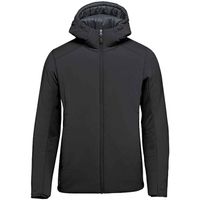 stormtech cazadora cascadia para hombre