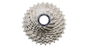 Casete shimano 105 cs r7000 11s