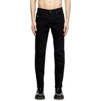 diesel jeans 2023 d-finitive - 069yp-02 para hombre