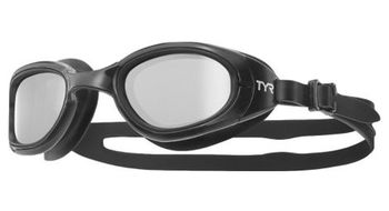 Tyr spec ops2 0 mirrored gold navy all