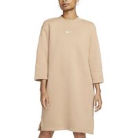 nike vestidos dv5248 para mujer