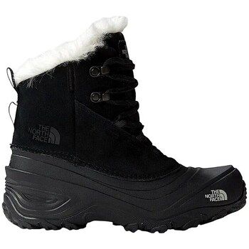 The North Face Descansos Youth Shellista V Lace para mujer