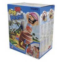 rocco giocattoli 21191509 juego de tablero juego de mesa juego de preguntas y respuestas