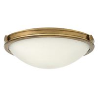 plafon de techo collier 3 luces