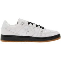 converse zapatillas baskets x sneeze magazine as-1 pro cuir para hombre