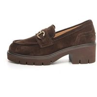 nerogiardini mocasines arold colo eva urbana para mujer