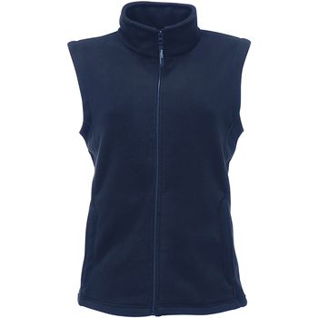 Regatta Chaqueta RG186 para mujer