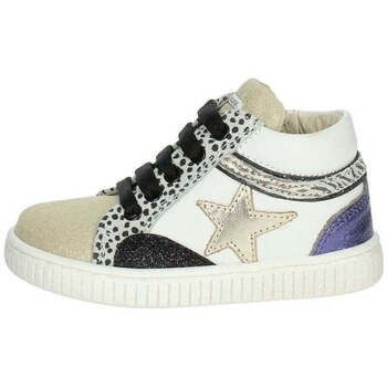 Balducci Zapatillas altas - para niña