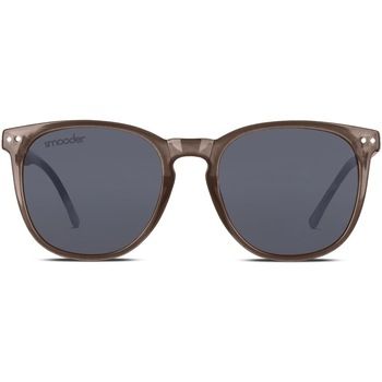 Smooder Gafas de sol Mesquite Sun para hombre