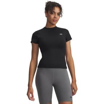 Under Armour Camiseta tion EMEA para mujer