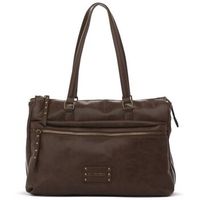 cafe noir bandolera mh1118m018 para mujer