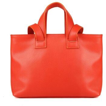 Giulia Monti Bolsa - para mujer