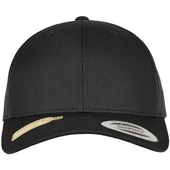Flexfit Gorra RW8969 para hombre