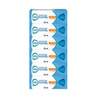sensodyne pronamel children enamel care toothpaste