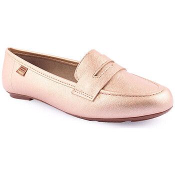 Beira Rio Zapatos Mujer L Shoes para mujer