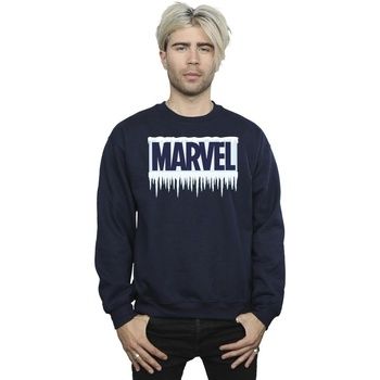 Marvel Jersey BI35577 para hombre