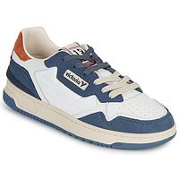 victoria zapatillas c80 para hombre