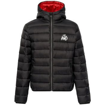Kings Will Dream Chaqueta Jackinson para niño