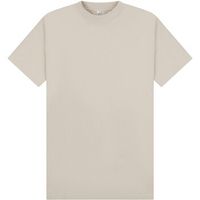 casual classics tops y camisetas ab689 para hombre