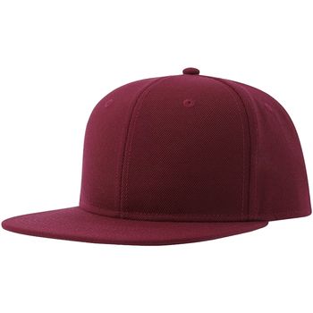 Atlantis Gorra AB633 para hombre