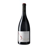 castell dencus vino tinto thalarn costers botella magnum 15 l 135 vol