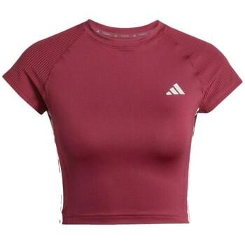 adidas Camiseta Hyglm para mujer