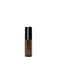 tratamiento triple antioxidante de ojos aox eye gel de skinceuticals 15 ml