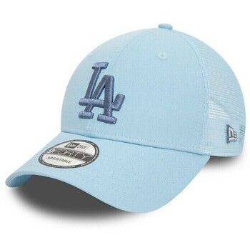 New-Era Gorra 940 Mlb Home Field 9forty Trucker Losdod para hombre