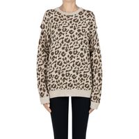 federica tosi jersey mgp00008134ai para mujer