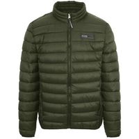philipp plein sport chaqueta sy1193 para mujer