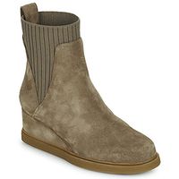 unisa botines jualo para mujer