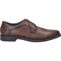 josef seibel zapatos bajos desmond 01 para hombre