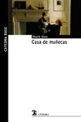 casa de munecas